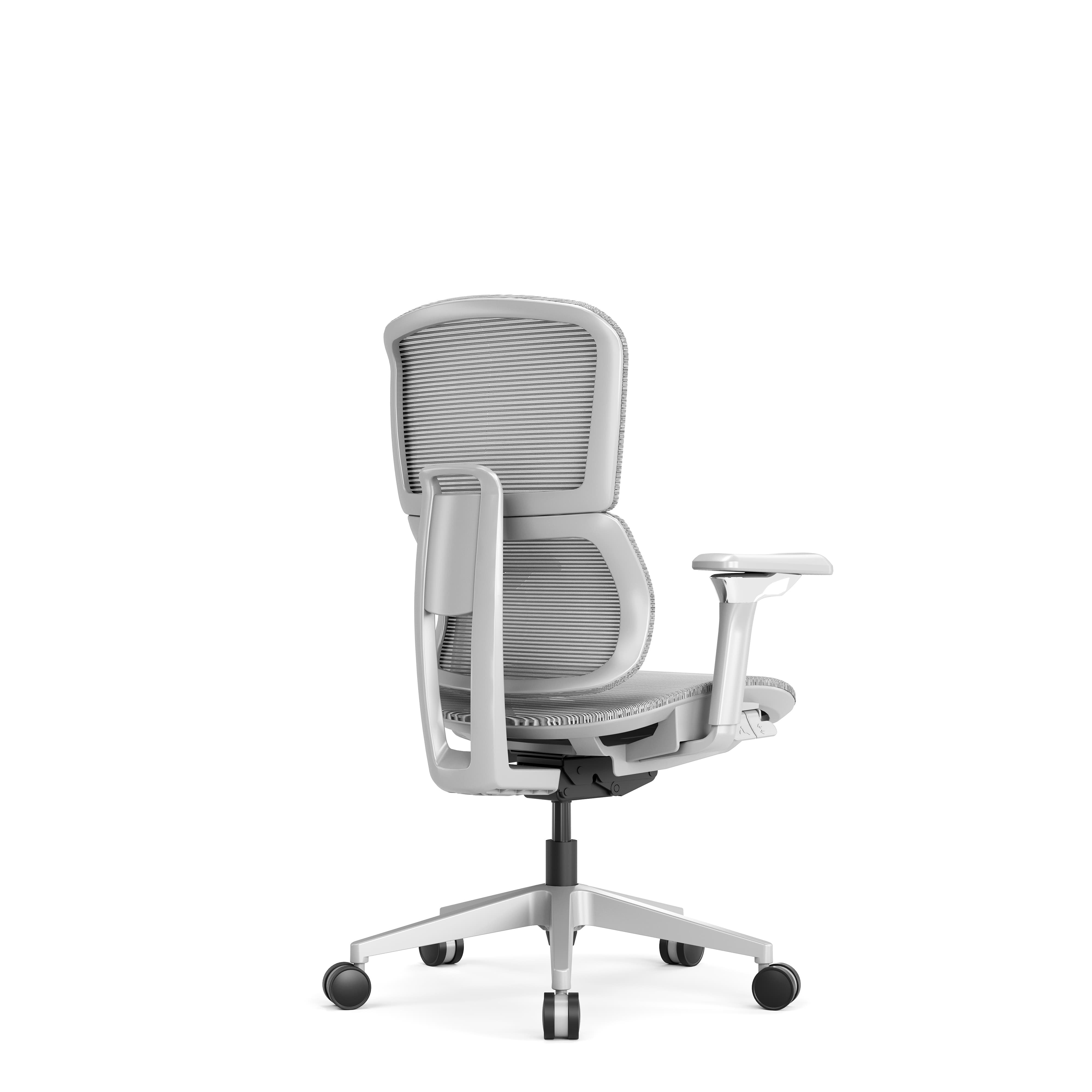 北琛（深圳）家具有限公司